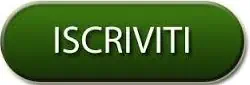 Iscriviti