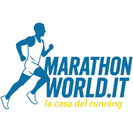 MarathonWorld Home Page