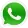 Seguiteci su WhatsApp