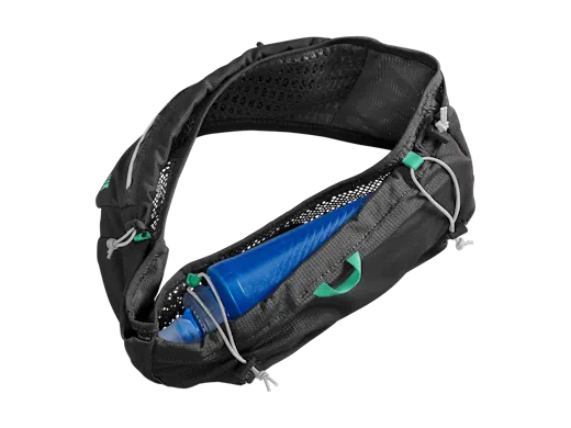 Camelbak Ultra Belt