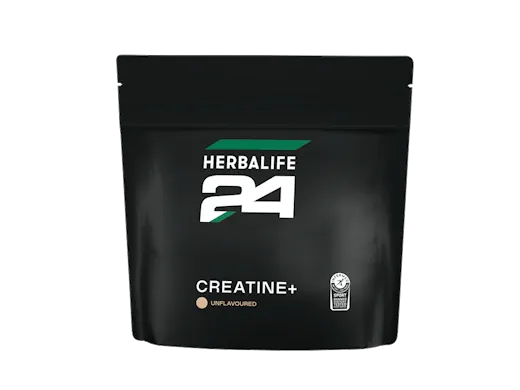 Herbalife H24 Creatine+
