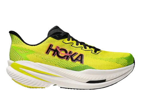 Hoka Mach X3