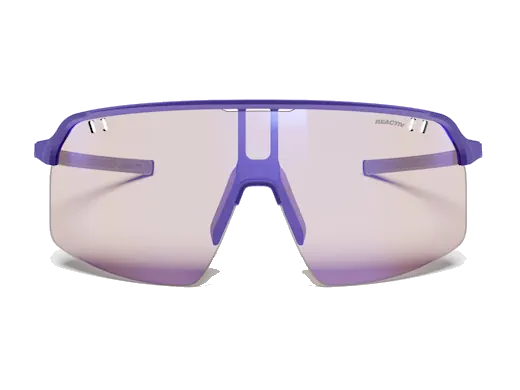 Julbo Intensity Watt’Ever
