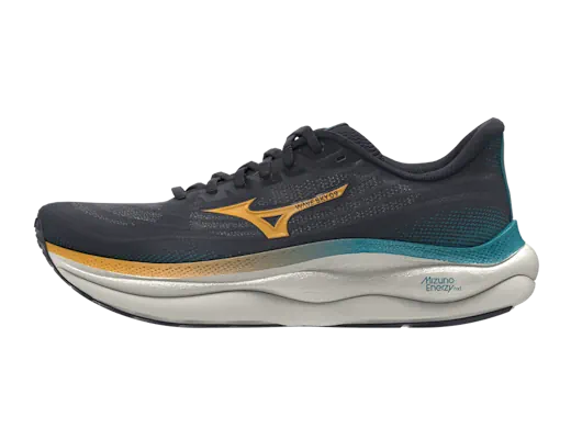 Mizuno Wave Sky 9