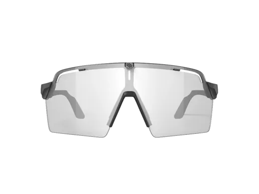 Rudy Project Spinshield Pro