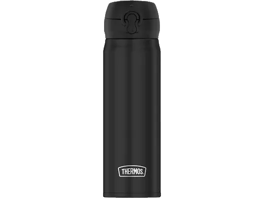 Thermos Ultralight 500ml