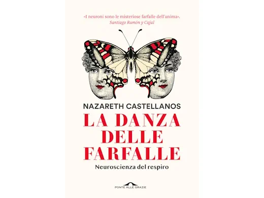 La Danza delle Farfalle