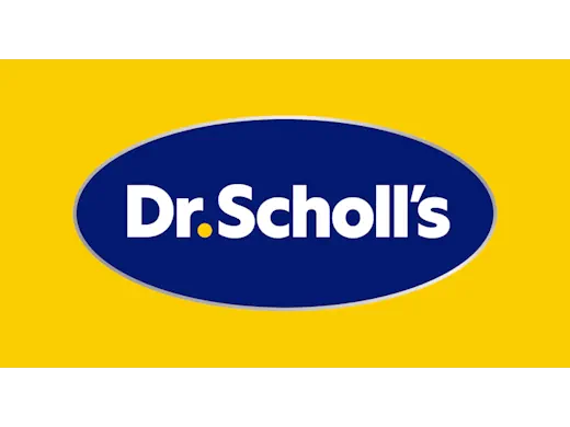 Dr. Scholl - Special Selection