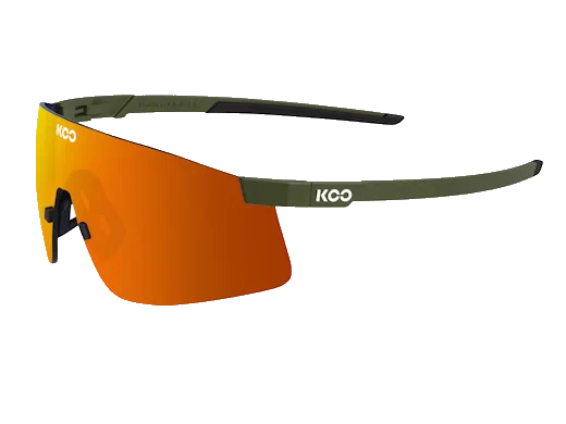 Koo Eyewear Supernova