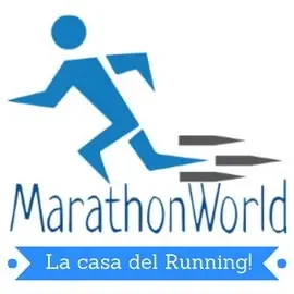 MarathonWorld Home Page