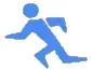 MaratonWorld.it